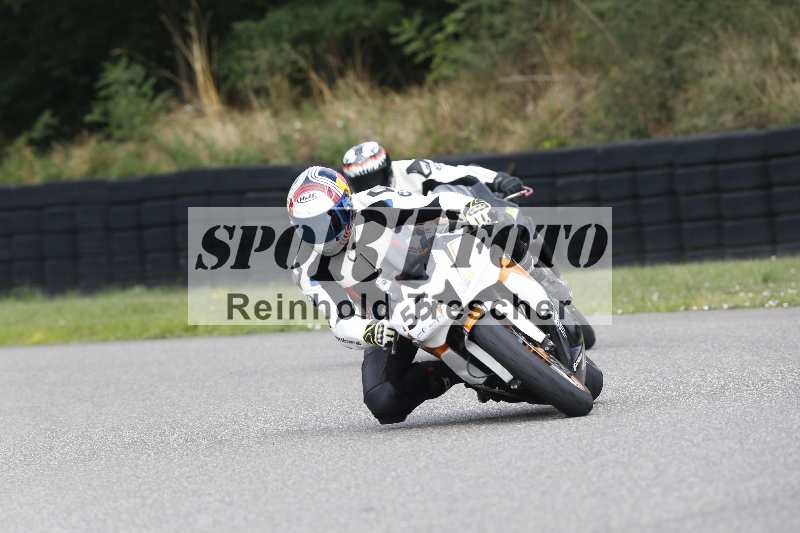 /34 25.07.2025 Speer Racing ADR/Gruppe gelb/53